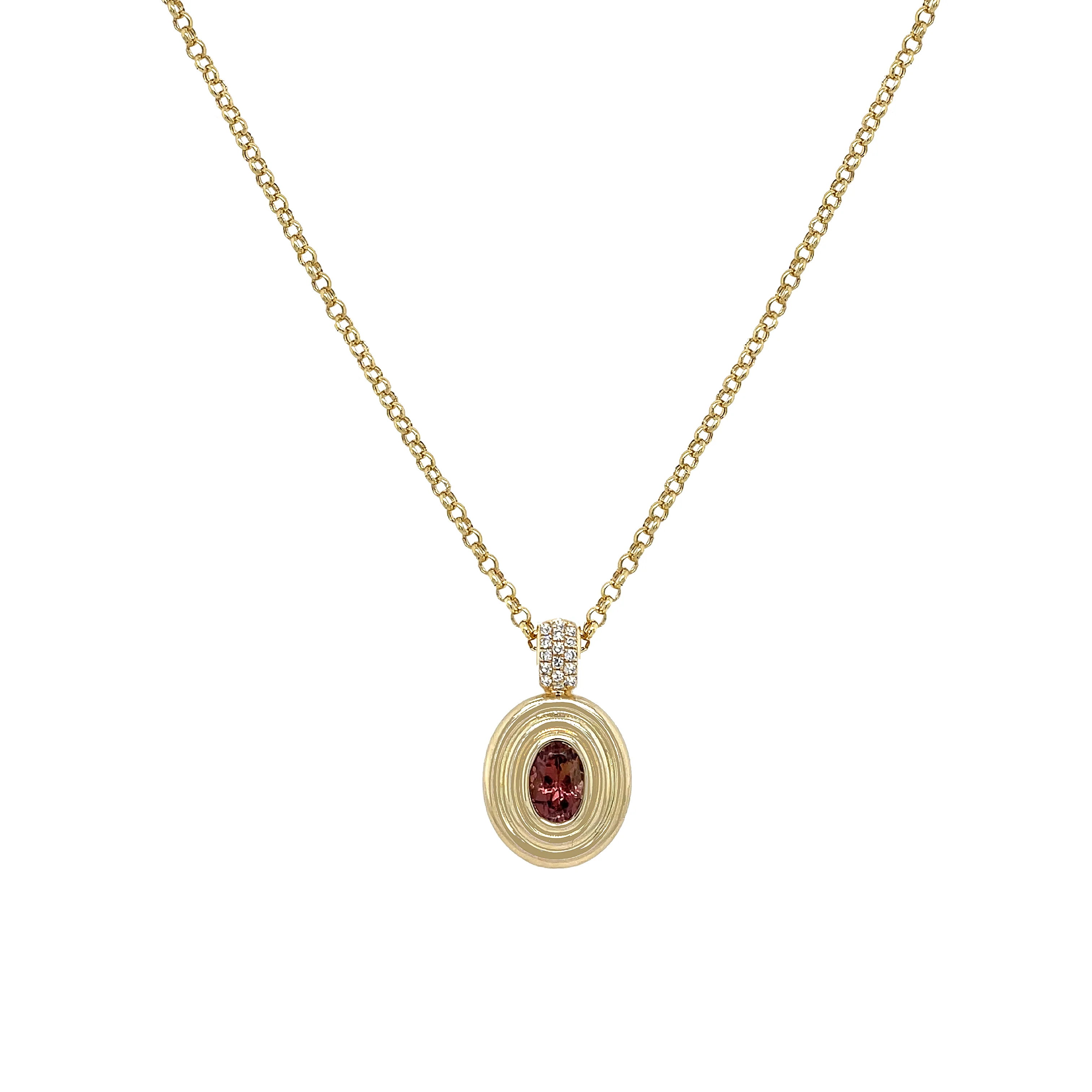 EXCLUDES SALE, SYDNEY EVANS & 18KT TRIPLES